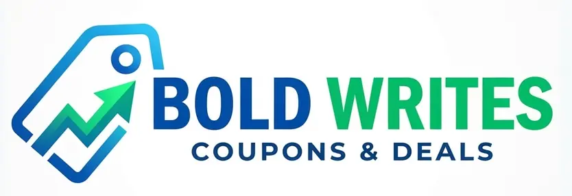 Boldwrites