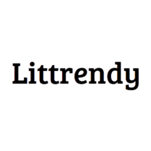 Littrendy US