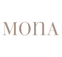 Mona DE