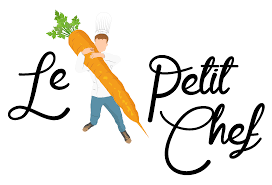 Le Petit Chef DE
