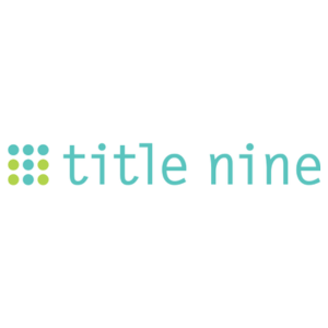 Title Nine