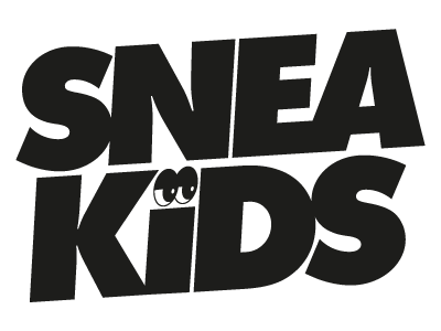 Sneakids FR
