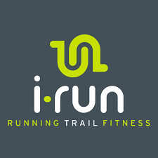 I-run BE