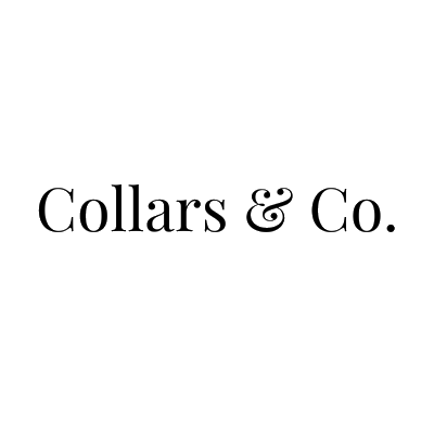 Collars & Co US