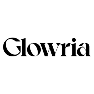 Glowria FR
