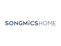 Songmics DE