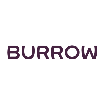 Burrow US