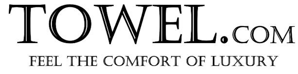 Turkish Towels US