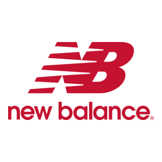 New Balance PL