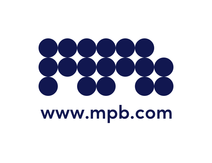 MPB US