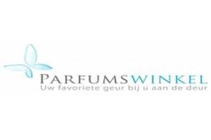 Parfumswinkel Nl