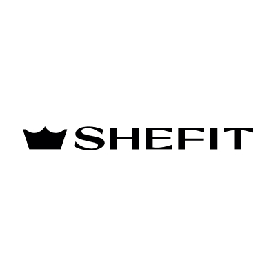 Shefit US