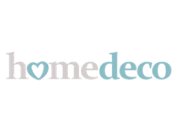Homedeco Nl