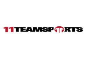 11teamsports DE