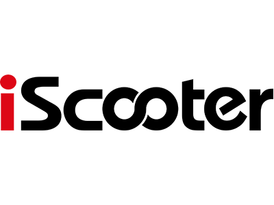 Iscooter UK