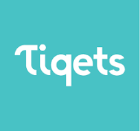 Tiqets DE