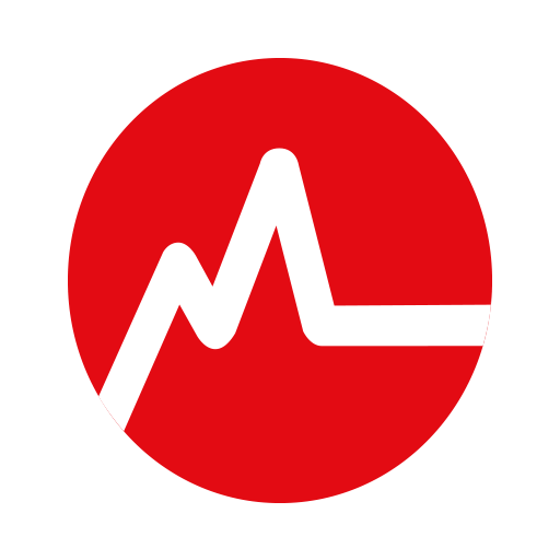 Myzone UK