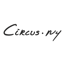 Circus NY US