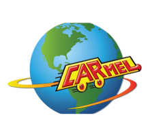 Carmellimo US