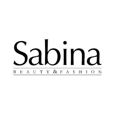 Sabina DE