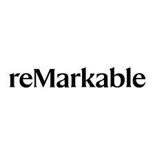 Remarkable US