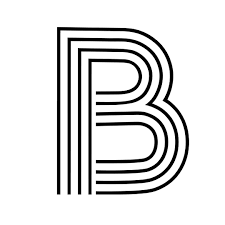 Baublebar US