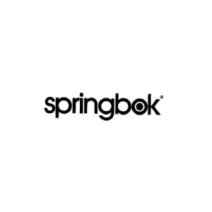 Springbok Puzzle US