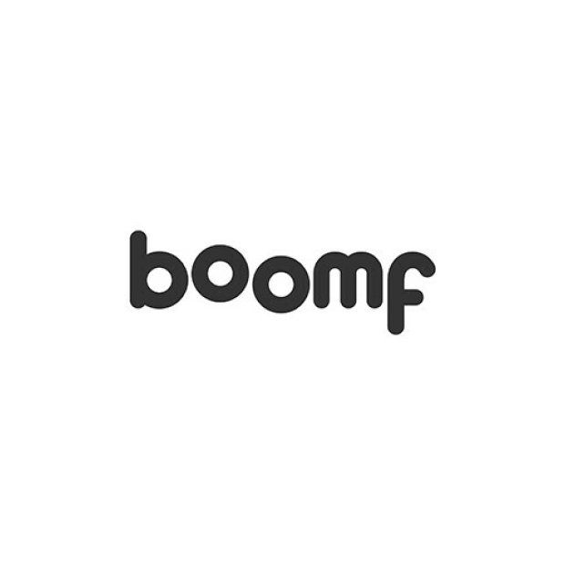 Boomf UK