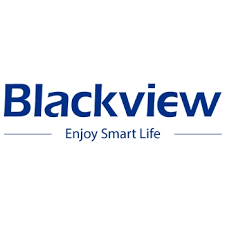 Blackview FR