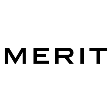 Merit US