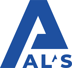 Al's US