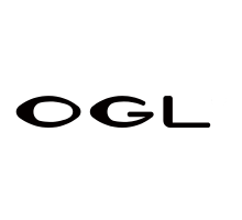 OGL US