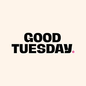 Good Tuesday UK