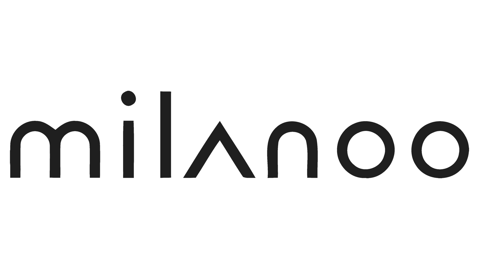 Milanoo UK