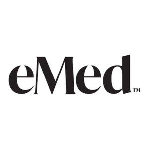 eMed UK