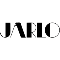 Jarlo London UK