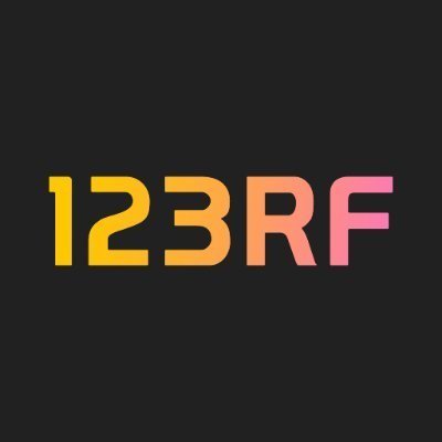 123RF  US
