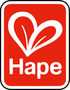 Hape US