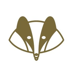 Swanky Badger US