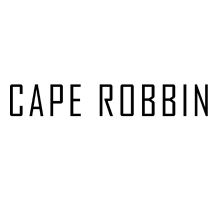 Cape Robbin US