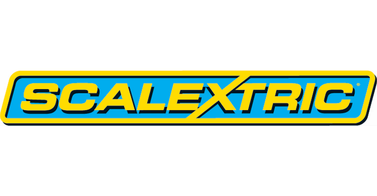 Scalextric UK