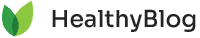Boldwrites Offers and Deals